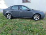 alfa-romeo-159-1-9-jtdm-16v-2006-diesel-1910cc