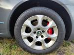 alfa-romeo-159-1-9-jtdm-16v-2006-diesel-1910cc