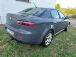 alfa-romeo-159-1-9-jtdm-16v-2006-diesel-1910cc