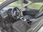 alfa-romeo-159-1-9-jtdm-16v-2006-diesel-1910cc