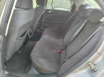 alfa-romeo-159-1-9-jtdm-16v-2006-diesel-1910cc