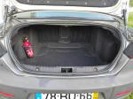 alfa-romeo-159-1-9-jtdm-16v-2006-diesel-1910cc