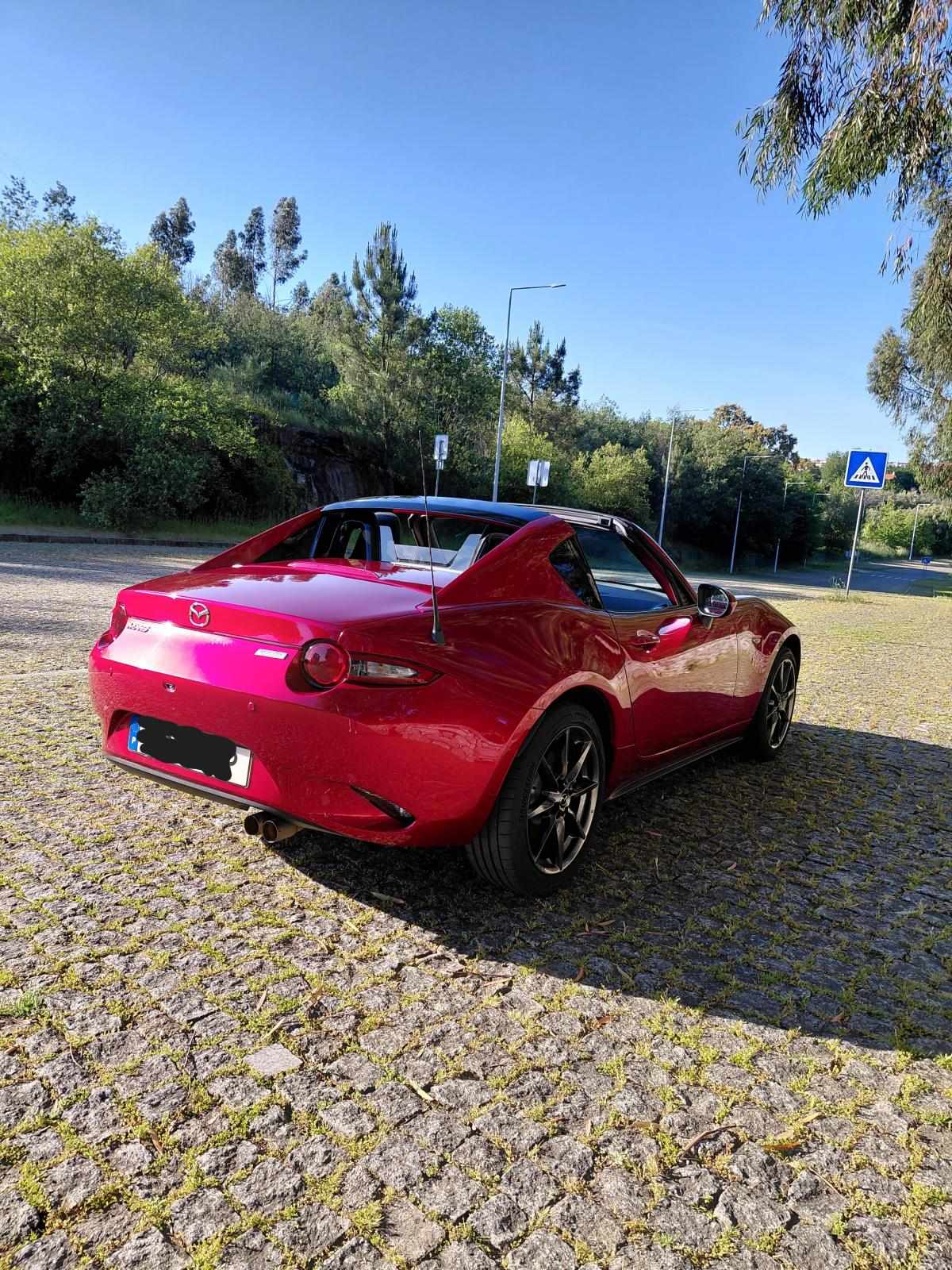 mazda-mx-5-2-0-184cv-2019-gasolina-1998cc
