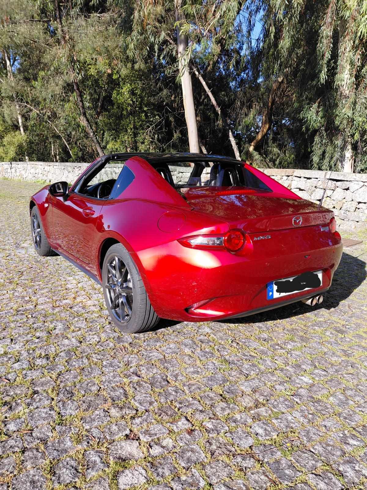 mazda-mx-5-2-0-184cv-2019-gasolina-1998cc