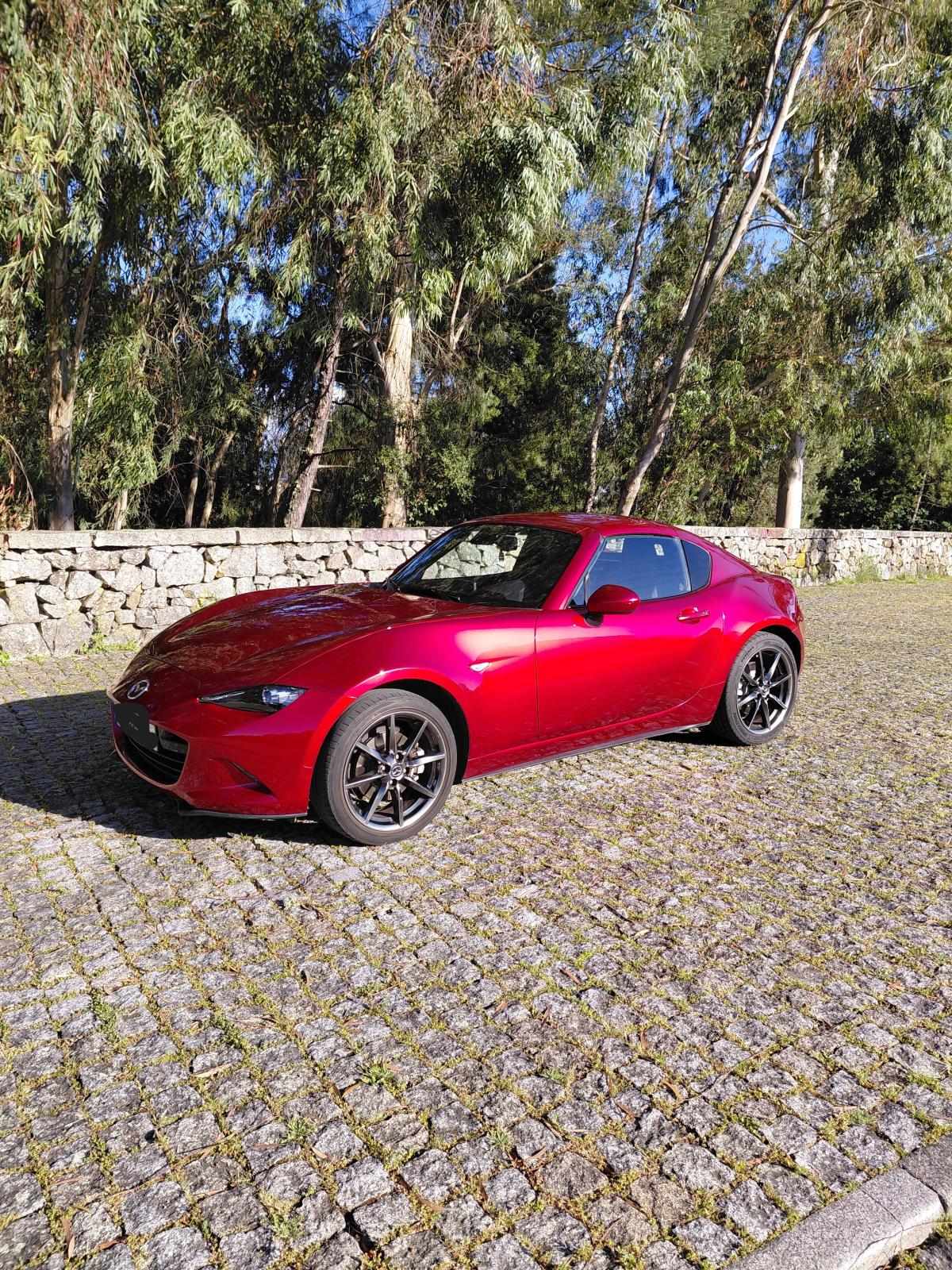 mazda-mx-5-2-0-184cv-2019-gasolina-1998cc
