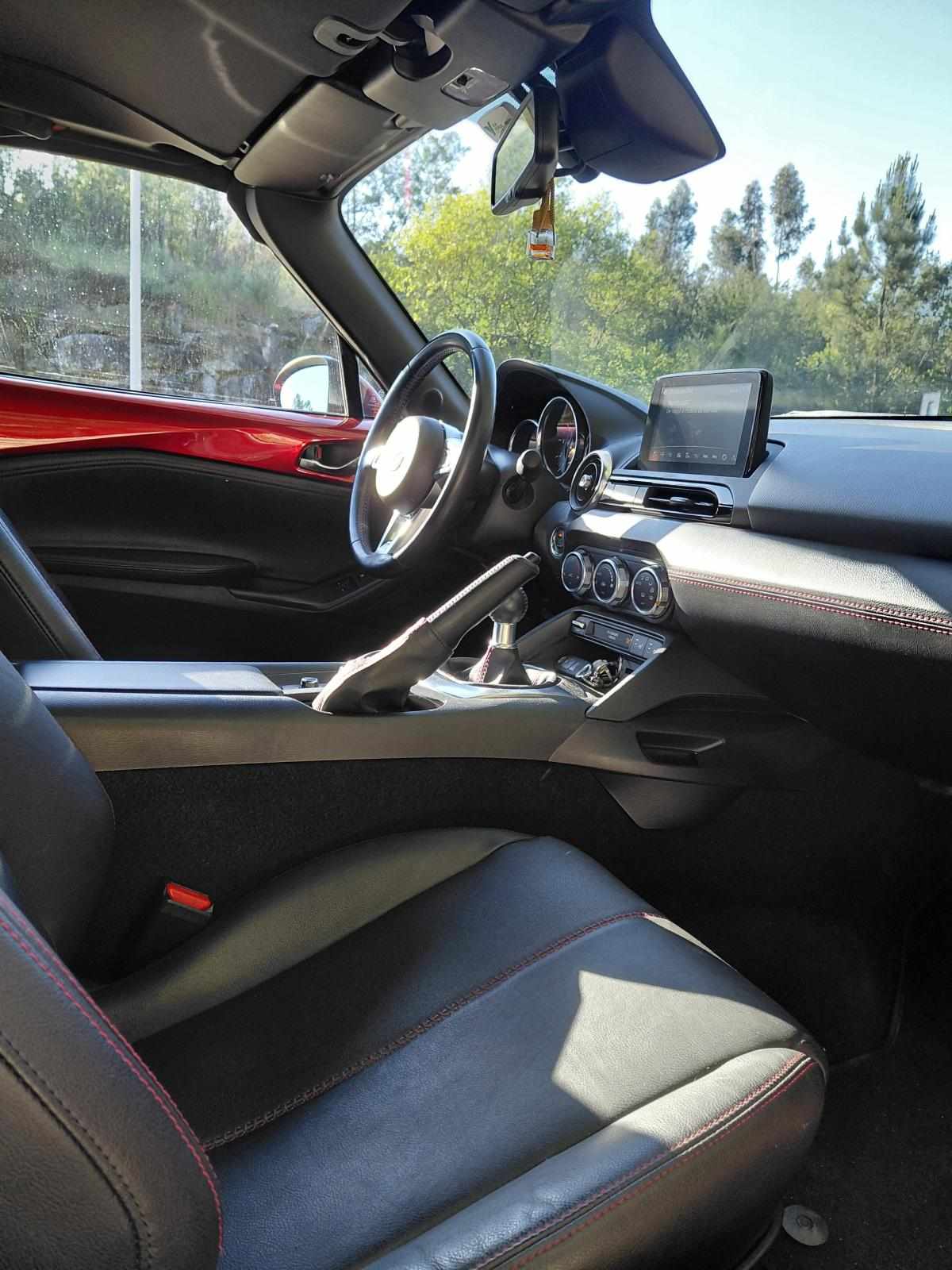 mazda-mx-5-2-0-184cv-2019-gasolina-1998cc