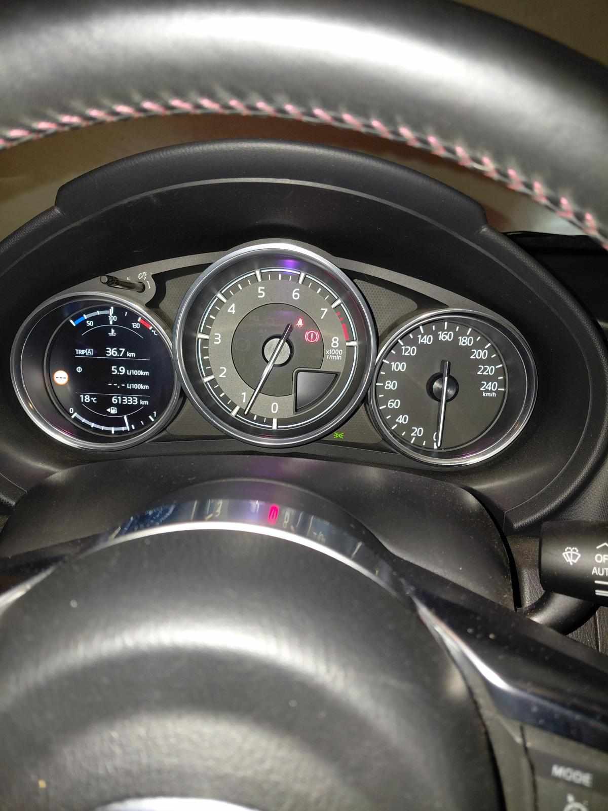 mazda-mx-5-2-0-184cv-2019-gasolina-1998cc
