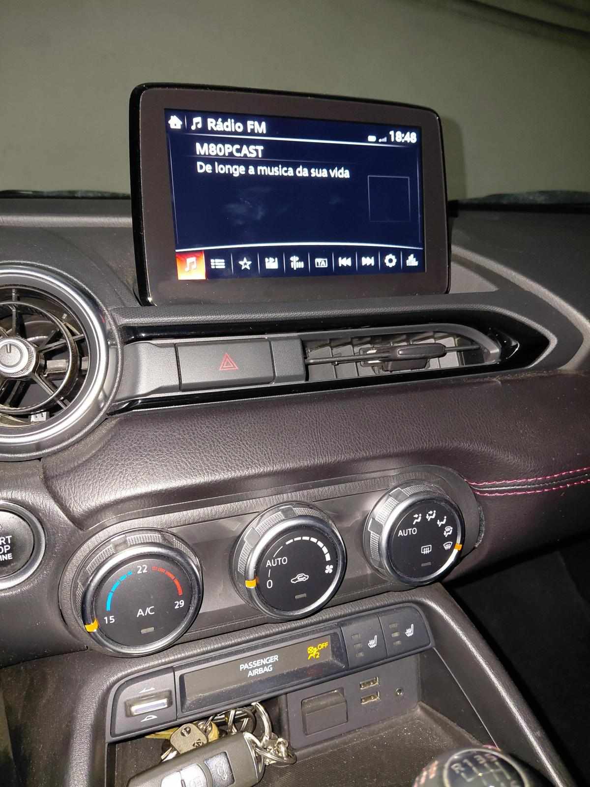 mazda-mx-5-2-0-184cv-2019-gasolina-1998cc