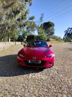 mazda-mx-5-2-0-184cv-2019-gasolina-1998cc
