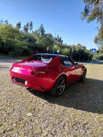 mazda-mx-5-2-0-184cv-2019-gasolina-1998cc