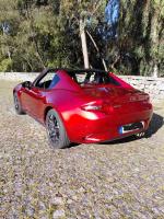 mazda-mx-5-2-0-184cv-2019-gasolina-1998cc
