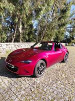 mazda-mx-5-2-0-184cv-2019-gasolina-1998cc