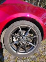 mazda-mx-5-2-0-184cv-2019-gasolina-1998cc