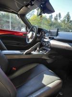 mazda-mx-5-2-0-184cv-2019-gasolina-1998cc