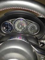 mazda-mx-5-2-0-184cv-2019-gasolina-1998cc