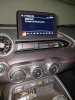 mazda-mx-5-2-0-184cv-2019-gasolina-1998cc