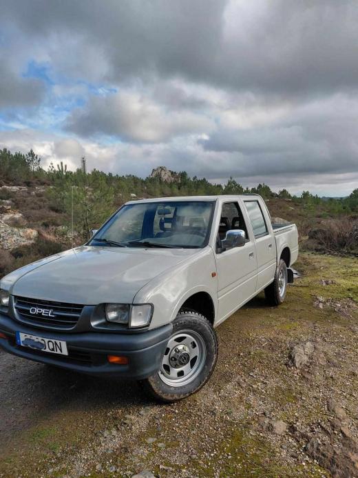 opel-campo-2-5-76cv-2000-diesel-2499cc