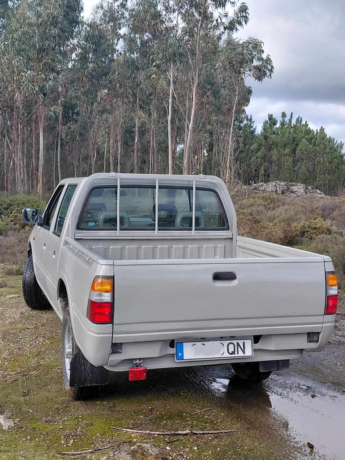 opel-campo-2-5-76cv-2000-diesel-2499cc