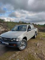 opel-campo-2-5-76cv-2000-diesel-2499cc