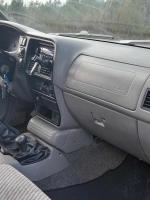 opel-campo-2-5-76cv-2000-diesel-2499cc