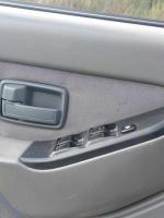 opel-campo-2-5-76cv-2000-diesel-2499cc