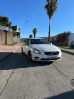 volvo-v60-2-0-d3-2012-diesel-1984cc