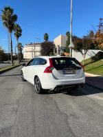 volvo-v60-2-0-d3-2012-diesel-1984cc