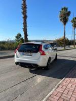 volvo-v60-2-0-d3-2012-diesel-1984cc