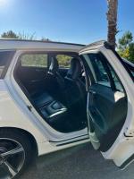 volvo-v60-2-0-d3-2012-diesel-1984cc