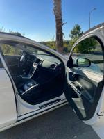 volvo-v60-2-0-d3-2012-diesel-1984cc