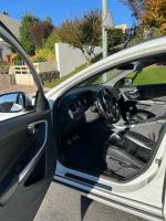 volvo-v60-2-0-d3-2012-diesel-1984cc