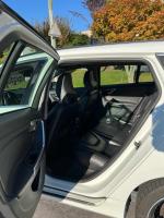volvo-v60-2-0-d3-2012-diesel-1984cc