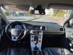 volvo-v60-2-0-d3-2012-diesel-1984cc