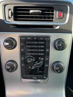 volvo-v60-2-0-d3-2012-diesel-1984cc