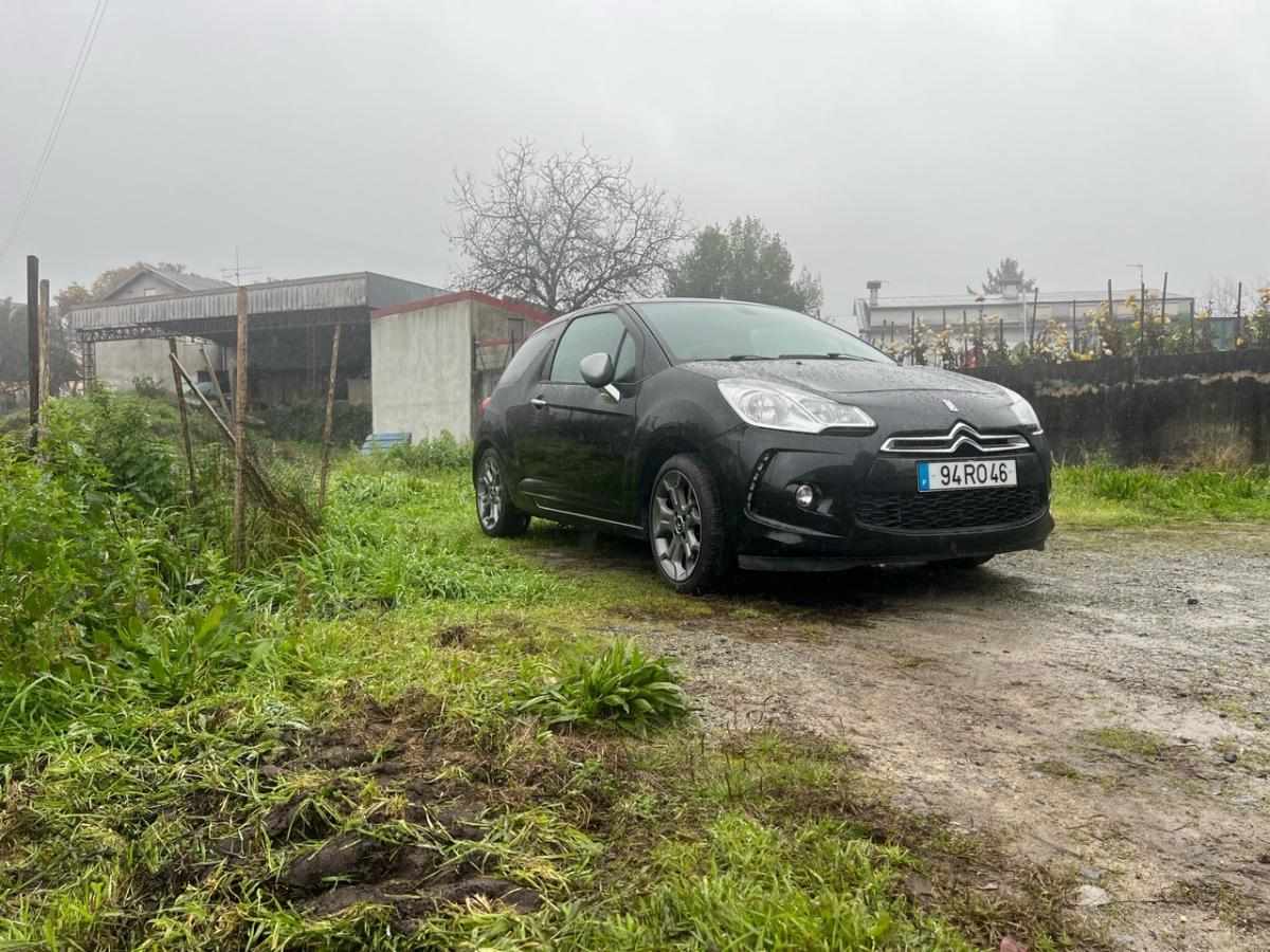 citroen-ds3-1-6-hdi-2010-diesel-1560cc