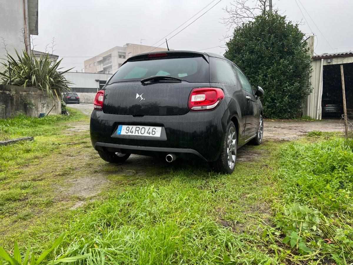 citroen-ds3-1-6-hdi-2010-diesel-1560cc