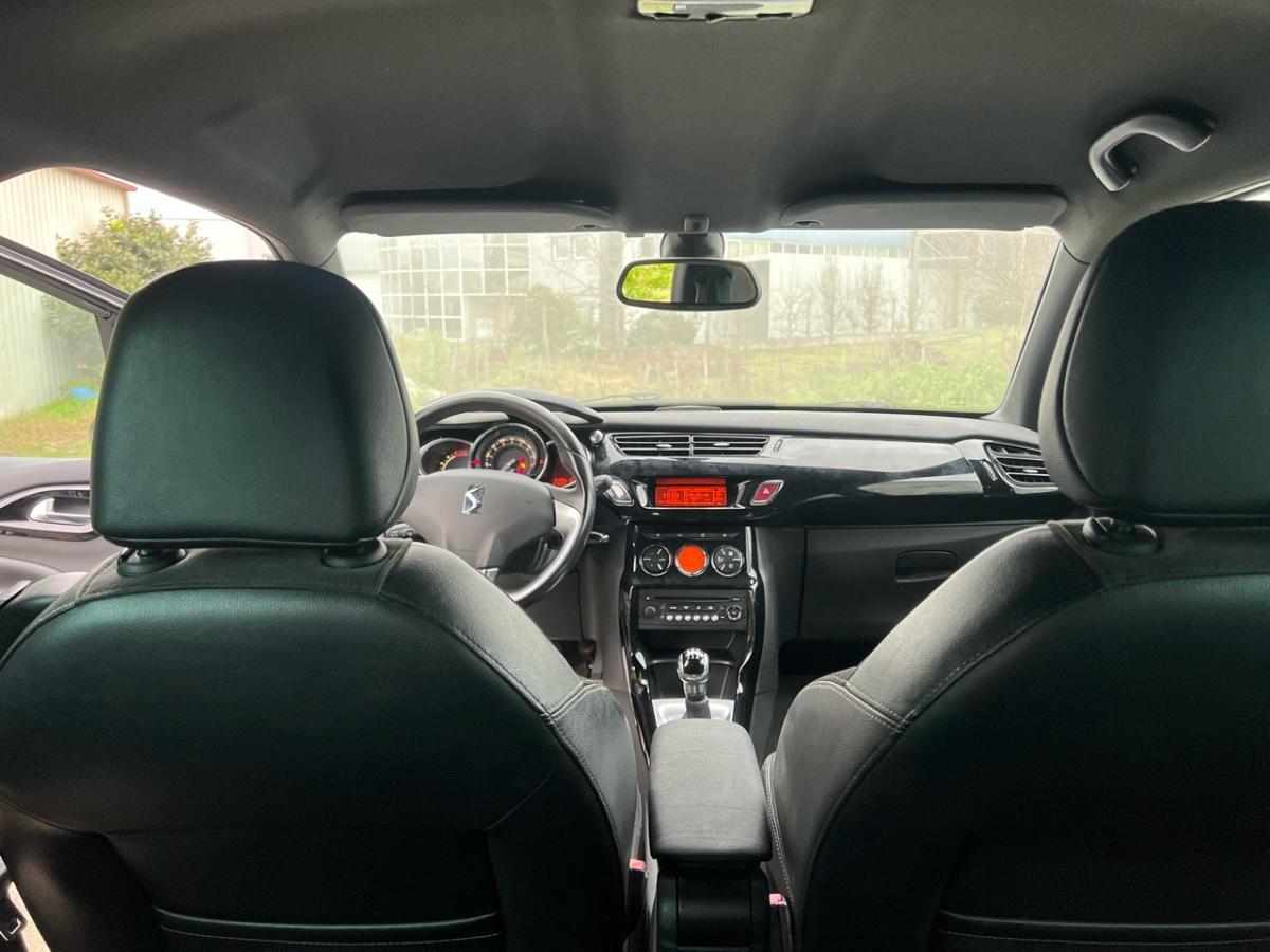 citroen-ds3-1-6-hdi-2010-diesel-1560cc