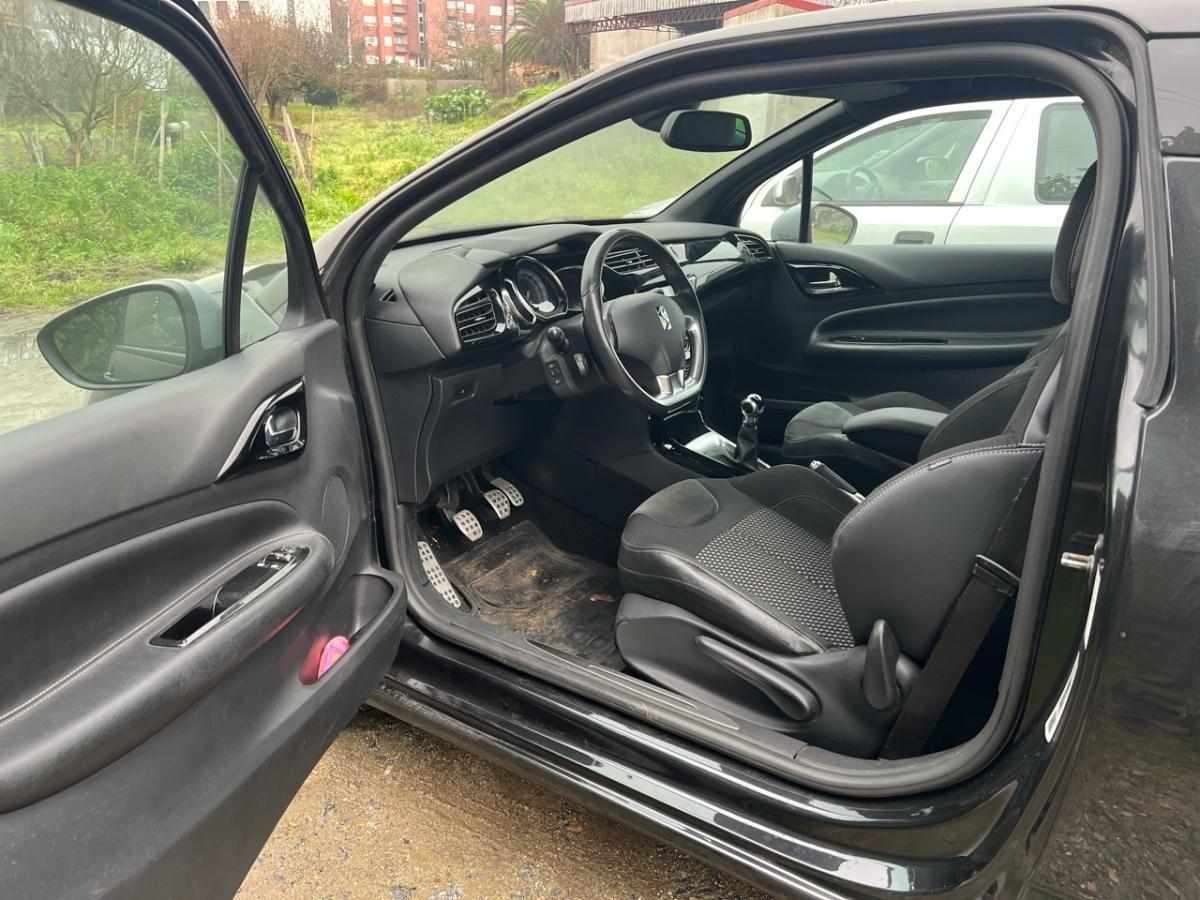 citroen-ds3-1-6-hdi-2010-diesel-1560cc