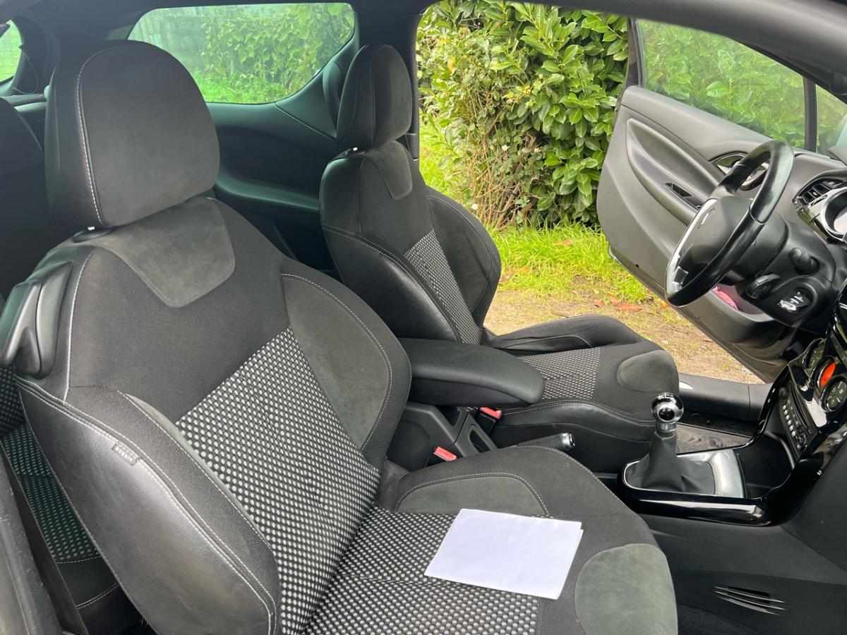 citroen-ds3-1-6-hdi-2010-diesel-1560cc