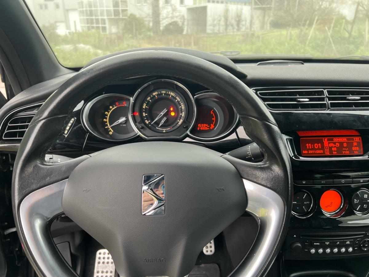 citroen-ds3-1-6-hdi-2010-diesel-1560cc