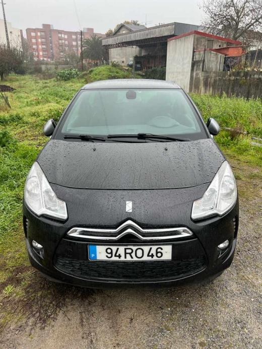 citroen-ds3-1-6-hdi-2010-diesel-1560cc