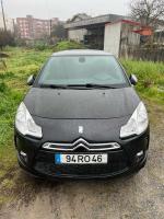 citroen-ds3-1-6-hdi-2010-diesel-1560cc