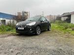 citroen-ds3-1-6-hdi-2010-diesel-1560cc