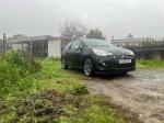 citroen-ds3-1-6-hdi-2010-diesel-1560cc