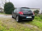 citroen-ds3-1-6-hdi-2010-diesel-1560cc