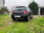citroen-ds3-1-6-hdi-2010-diesel-1560cc