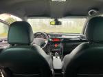 citroen-ds3-1-6-hdi-2010-diesel-1560cc