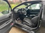 citroen-ds3-1-6-hdi-2010-diesel-1560cc