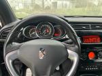 citroen-ds3-1-6-hdi-2010-diesel-1560cc