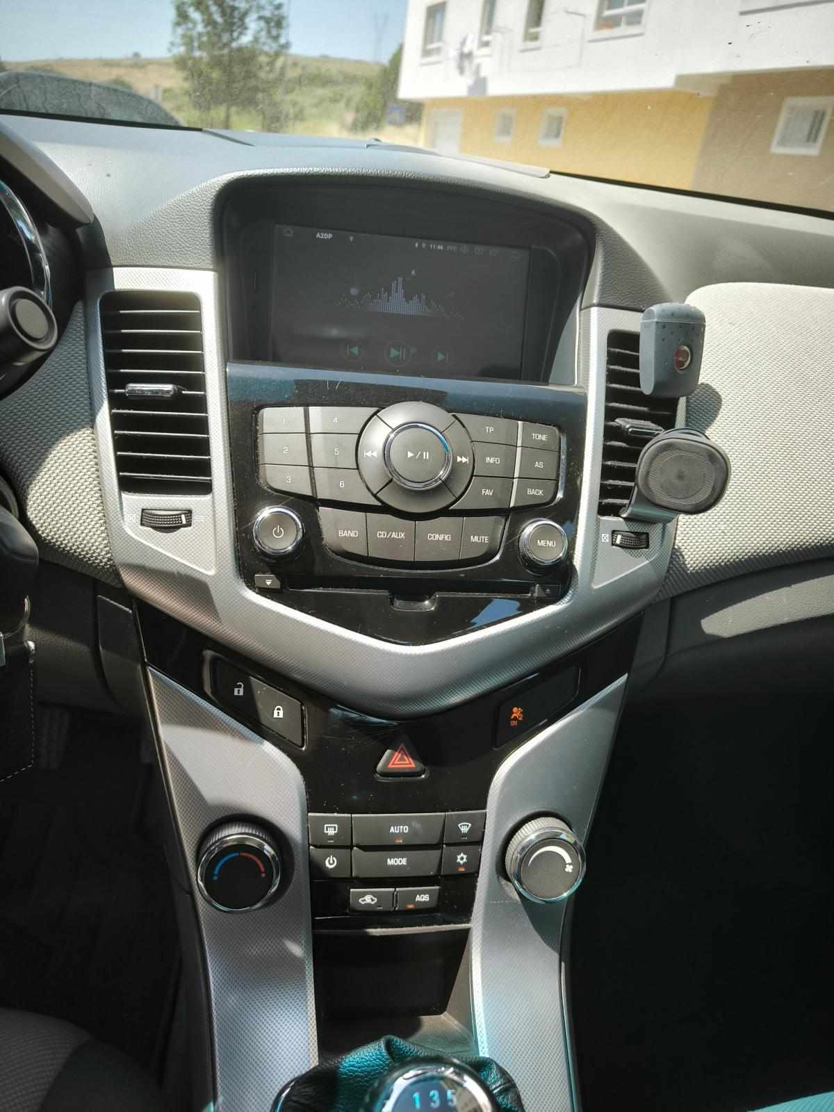 chevrolet-cruze-2-0-vcdi-2010-diesel-1991cc
